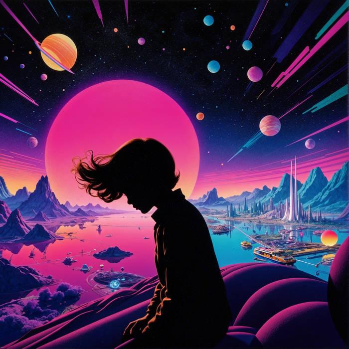 The Future of Children cover