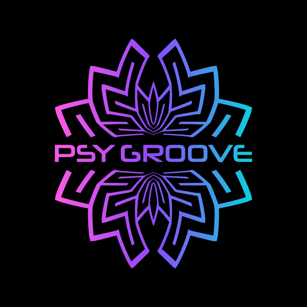 Psy Groove