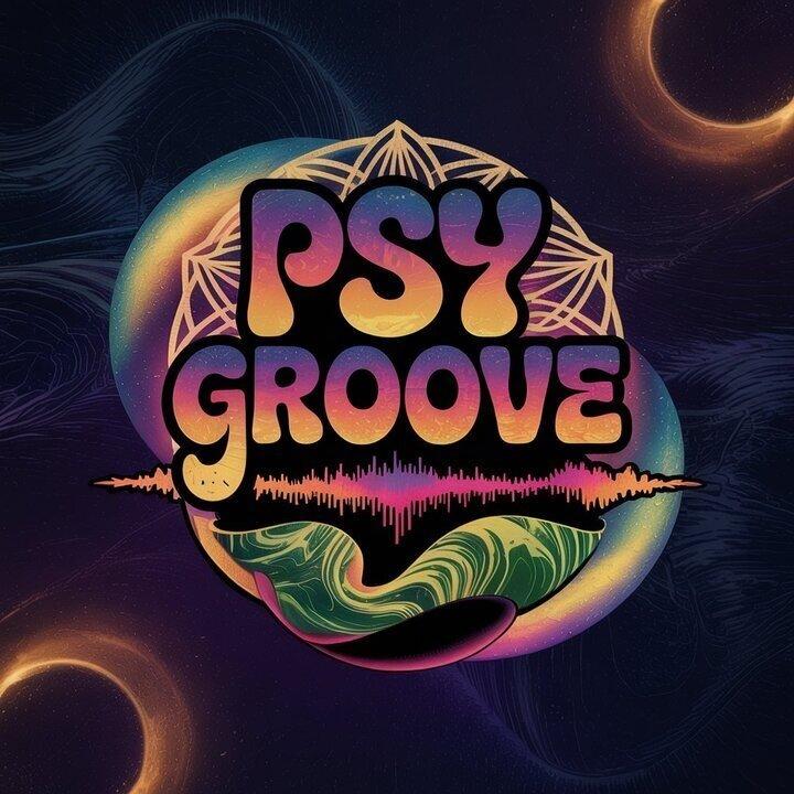 Psy Groove